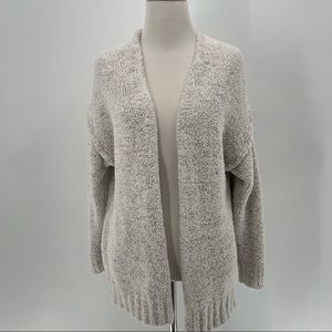 Cloud Chaser Woman’s Cardigan